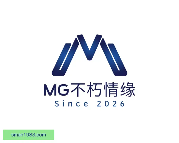 关于MG不朽情缘